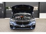 BMW X5 XDrive45e High Executive M-Sport|PANO|ACC|21"|BTW|