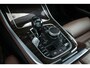 BMW X5 XDrive45e High Executive M-Sport|PANO|ACC|21"|BTW|