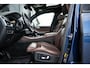 BMW X5 XDrive45e High Executive M-Sport|PANO|ACC|21"|BTW|