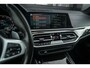 BMW X5 XDrive45e High Executive M-Sport|PANO|ACC|21"|BTW|