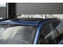 BMW X5 XDrive45e High Executive M-Sport|PANO|ACC|21"|BTW|