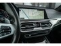 BMW X5 XDrive45e High Executive M-Sport|PANO|ACC|21"|BTW|