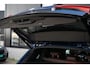 BMW X5 XDrive45e High Executive M-Sport|PANO|ACC|21"|BTW|