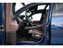 BMW X5 XDrive45e High Executive M-Sport|PANO|ACC|21"|BTW|