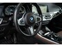 BMW X5 XDrive45e High Executive M-Sport|PANO|ACC|21"|BTW|