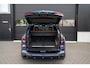 BMW X5 XDrive45e High Executive M-Sport|PANO|ACC|21"|BTW|