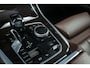 BMW X5 XDrive45e High Executive M-Sport|PANO|ACC|21"|BTW|