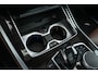 BMW X5 XDrive45e High Executive M-Sport|PANO|ACC|21"|BTW|