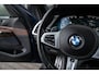 BMW X5 XDrive45e High Executive M-Sport|PANO|ACC|21"|BTW|