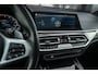 BMW X5 XDrive45e High Executive M-Sport|PANO|ACC|21"|BTW|