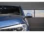 BMW X5 XDrive45e High Executive M-Sport|PANO|ACC|21"|BTW|