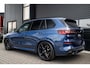 BMW X5 XDrive45e High Executive M-Sport|PANO|ACC|21"|BTW|