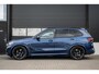 BMW X5 XDrive45e High Executive M-Sport|PANO|ACC|21"|BTW|