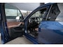 BMW X5 XDrive45e High Executive M-Sport|PANO|ACC|21"|BTW|