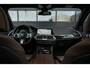 BMW X5 XDrive45e High Executive M-Sport|PANO|ACC|21"|BTW|