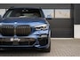BMW X5 XDrive45e High Executive M-Sport|PANO|ACC|21"|BTW|
