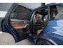 BMW X5 XDrive45e High Executive M-Sport|PANO|ACC|21"|BTW|