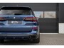 BMW X5 XDrive45e High Executive M-Sport|PANO|ACC|21"|BTW|