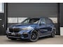 BMW X5 XDrive45e High Executive M-Sport|PANO|ACC|21"|BTW|