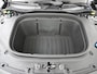 Mercedes-Benz CLA 250+ Launch Edition 85 kWh Accu | Trekhaak Wegklapbaar | Memorystoelen | Warmtepomp | Multibeam Led | Stoelverwarming Voorin | Distronic Cruise Control | Achteruitrijcamera | Nightpakket | Dodehoekassistent