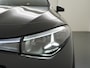 Mercedes-Benz CLA 250+ Launch Edition 85 kWh Accu | Trekhaak Wegklapbaar | Memorystoelen | Warmtepomp | Multibeam Led | Stoelverwarming Voorin | Distronic Cruise Control | Achteruitrijcamera | Nightpakket | Dodehoekassistent