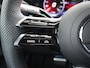 Mercedes-Benz CLA 250+ Launch Edition 85 kWh Accu | Trekhaak Wegklapbaar | Memorystoelen | Warmtepomp | Multibeam Led | Stoelverwarming Voorin | Distronic Cruise Control | Achteruitrijcamera | Nightpakket | Dodehoekassistent