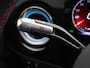 Mercedes-Benz CLA 250+ Launch Edition 85 kWh Accu | Trekhaak Wegklapbaar | Memorystoelen | Warmtepomp | Multibeam Led | Stoelverwarming Voorin | Distronic Cruise Control | Achteruitrijcamera | Nightpakket | Dodehoekassistent