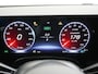 Mercedes-Benz CLA 250+ Launch Edition 85 kWh Accu | Trekhaak Wegklapbaar | Memorystoelen | Warmtepomp | Multibeam Led | Stoelverwarming Voorin | Distronic Cruise Control | Achteruitrijcamera | Nightpakket | Dodehoekassistent
