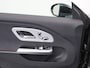 Mercedes-Benz CLA 250+ Launch Edition 85 kWh Accu | Trekhaak Wegklapbaar | Memorystoelen | Warmtepomp | Multibeam Led | Stoelverwarming Voorin | Distronic Cruise Control | Achteruitrijcamera | Nightpakket | Dodehoekassistent