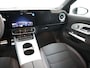 Mercedes-Benz CLA 250+ Launch Edition 85 kWh Accu | Trekhaak Wegklapbaar | Memorystoelen | Warmtepomp | Multibeam Led | Stoelverwarming Voorin | Distronic Cruise Control | Achteruitrijcamera | Nightpakket | Dodehoekassistent
