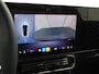 Mercedes-Benz CLA 250+ Launch Edition 85 kWh Accu | Trekhaak Wegklapbaar | Memorystoelen | Warmtepomp | Multibeam Led | Stoelverwarming Voorin | Distronic Cruise Control | Achteruitrijcamera | Nightpakket | Dodehoekassistent
