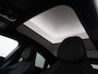 Mercedes-Benz CLA 250+ Launch Edition 85 kWh Accu | Trekhaak Wegklapbaar | Memorystoelen | Warmtepomp | Multibeam Led | Stoelverwarming Voorin | Distronic Cruise Control | Achteruitrijcamera | Nightpakket | Dodehoekassistent