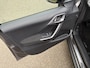 Peugeot 2008 1.2 PureTech Allure / NAVI / CRUISE / AIRCO ECC / 139dkm!