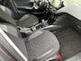 Peugeot 2008 1.2 PureTech Allure / NAVI / CRUISE / AIRCO ECC / 139dkm!