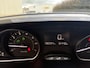 Peugeot 2008 1.2 PureTech Allure / NAVI / CRUISE / AIRCO ECC / 139dkm!
