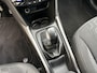 Peugeot 2008 1.2 PureTech Allure / NAVI / CRUISE / AIRCO ECC / 139dkm!
