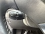 Peugeot 2008 1.2 PureTech Allure / NAVI / CRUISE / AIRCO ECC / 139dkm!