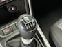 Suzuki S-Cross 1.4 Boosterjet AllGrip Style Smart Hybrid | Nieuwstaat | 12.000km | Navi |1e eigenaar | Camera | ACC | Stoelverw.