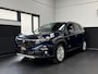 Suzuki S-Cross 1.4 Boosterjet AllGrip Style Smart Hybrid | Nieuwstaat | 12.000km | Navi |1e eigenaar | Camera | ACC | Stoelverw.