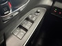 Suzuki S-Cross 1.4 Boosterjet AllGrip Style Smart Hybrid | Nieuwstaat | 12.000km | Navi |1e eigenaar | Camera | ACC | Stoelverw.
