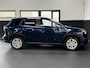 Suzuki S-Cross 1.4 Boosterjet AllGrip Style Smart Hybrid | Nieuwstaat | 12.000km | Navi |1e eigenaar | Camera | ACC | Stoelverw.