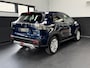 Suzuki S-Cross 1.4 Boosterjet AllGrip Style Smart Hybrid | Nieuwstaat | 12.000km | Navi |1e eigenaar | Camera | ACC | Stoelverw.