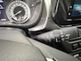 Suzuki S-Cross 1.4 Boosterjet AllGrip Style Smart Hybrid | Nieuwstaat | 12.000km | Navi |1e eigenaar | Camera | ACC | Stoelverw.