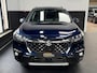 Suzuki S-Cross 1.4 Boosterjet AllGrip Style Smart Hybrid | Nieuwstaat | 12.000km | Navi |1e eigenaar | Camera | ACC | Stoelverw.