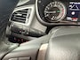 Suzuki S-Cross 1.4 Boosterjet AllGrip Style Smart Hybrid | Nieuwstaat | 12.000km | Navi |1e eigenaar | Camera | ACC | Stoelverw.
