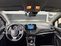 Suzuki S-Cross 1.4 Boosterjet AllGrip Style Smart Hybrid | Nieuwstaat | 12.000km | Navi |1e eigenaar | Camera | ACC | Stoelverw.
