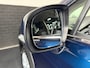 Suzuki S-Cross 1.4 Boosterjet AllGrip Style Smart Hybrid | Nieuwstaat | 12.000km | Navi |1e eigenaar | Camera | ACC | Stoelverw.