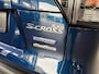 Suzuki S-Cross 1.4 Boosterjet AllGrip Style Smart Hybrid | Nieuwstaat | 12.000km | Navi |1e eigenaar | Camera | ACC | Stoelverw.