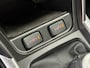 Suzuki S-Cross 1.4 Boosterjet AllGrip Style Smart Hybrid | Nieuwstaat | 12.000km | Navi |1e eigenaar | Camera | ACC | Stoelverw.