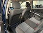 Suzuki S-Cross 1.4 Boosterjet AllGrip Style Smart Hybrid | Nieuwstaat | 12.000km | Navi |1e eigenaar | Camera | ACC | Stoelverw.
